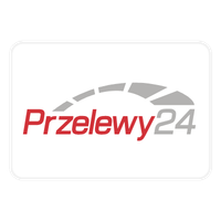 Przelewy24