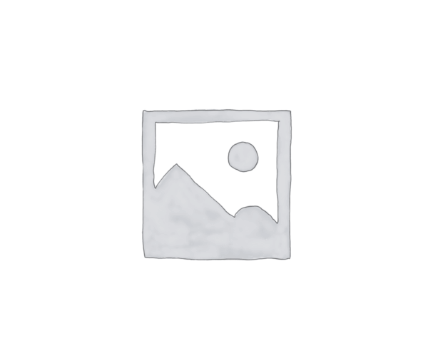 Symbol zastępczy